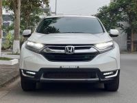 Bán xe Honda CRV 2019 L giá 770 Triệu - Hải Phòng