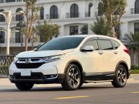 Bán xe Honda CRV 2019 G giá 760 Triệu - Hải Phòng