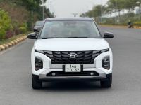 Bán xe Hyundai Creta 2022 Cao cấp 1.5 AT giá 665 Triệu - Hải Phòng