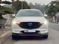 Bán xe Mazda CX5 2022 Signature Premium 2.5 AT AWD I-Activ giá 795 Triệu - Hải Phòng