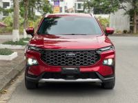 Bán xe Ford Territory 2024 Trend 1.5 AT giá 755 Triệu - Hải Phòng