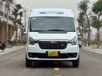 Bán xe Ford Transit 2023 Tiêu chuẩn giá 695 Triệu - Hải Phòng