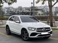 Bán xe Mercedes Benz GLC 2022 300 4Matic giá 1 Tỷ 820 Triệu - Hải Phòng