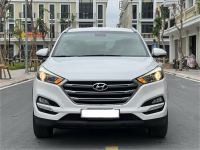 Bán xe Hyundai Tucson 2018 2.0 AT giá 570 Triệu - Hải Phòng