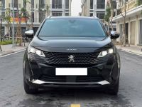 Bán xe Peugeot 5008 2021 AL 1.6 AT giá 850 Triệu - Hải Phòng