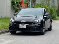 Bán xe Kia Cerato 2020 1.6 AT Deluxe giá 460 Triệu - Hải Phòng