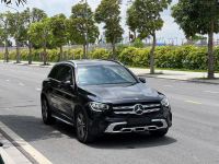 Bán xe Mercedes Benz GLC 2020 200 giá 1 Tỷ 160 Triệu - Hải Phòng