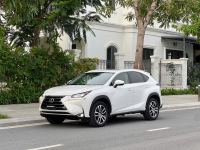 Bán xe Lexus NX 200t 2015 giá 1 Tỷ 50 Triệu - Hải Phòng