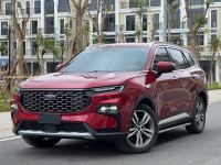 Bán xe Ford Territory 2024 Titanium X 1.5 AT giá 835 Triệu - Hải Phòng