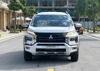 Bán xe Mitsubishi Xpander Cross 1.5 AT 2023 giá 615 Triệu - Hải Phòng