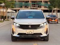 Bán xe Peugeot 5008 2021 AL 1.6 AT giá 819 Triệu - Hải Phòng