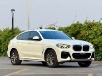 Bán xe BMW X4 2020 xDrive20i M Sport giá 1 Tỷ 688 Triệu - Hải Phòng