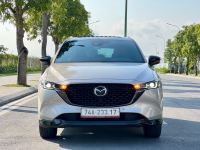 Bán xe Mazda CX5 2025 Premium Sport 2.0 AT giá 819 Triệu - Hải Phòng