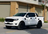 Bán xe Ford Ranger 2020 XLS 2.2L 4x2 AT giá 515 Triệu - Hải Phòng