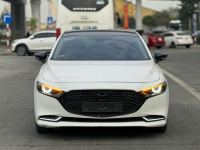 Bán xe Mazda 3 2021 1.5L Luxury giá 529 Triệu - Hải Phòng