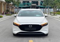 Bán xe Mazda 3 2021 2.0L Sport Signature Luxury giá 559 Triệu - Hải Phòng