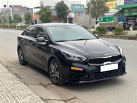 Bán xe Kia Cerato 2019 2.0 AT Premium giá 465 Triệu - Hải Phòng