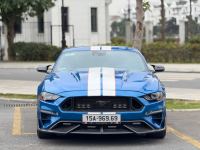Bán xe Ford Mustang 2.3 EcoBoost Premium Fastback 2021 giá 2 Tỷ 250 Triệu - Hải Phòng