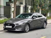 Bán xe Mazda 3 1.5L Premium 2020 giá 525 Triệu - Hải Phòng
