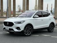 Bán xe MG ZS Luxury 1.5 AT 2WD 2025 giá 535 Triệu - Hải Phòng