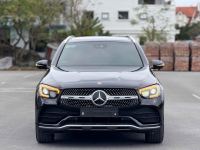 Bán xe Mercedes Benz GLC 2021 300 4Matic giá 1 Tỷ 458 Triệu - Hải Phòng