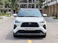 Bán xe Toyota Yaris 2024 G 1.5 AT giá 635 Triệu - Hải Phòng