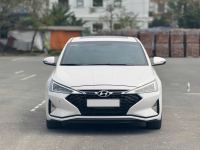 Bán xe Hyundai Elantra Sport 1.6 AT 2019 giá 479 Triệu - Hải Phòng