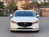 Bán xe Mazda 6 2022 Premium 2.0 AT giá 659 Triệu - Hải Phòng