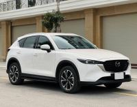Bán xe Mazda CX5 2023 Luxury 2.0 AT giá 755 Triệu - Hải Phòng