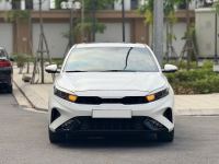 Bán xe Kia K3 2022 Luxury 1.6 AT giá 525 Triệu - Hải Phòng