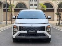 Bán xe Hyundai Stargazer Tiêu chuẩn 1.5 AT 2024 giá 435 Triệu - Hải Phòng