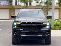 Bán xe Ford Everest 2023 Titanium 2.0L 4x2 AT giá 1 Tỷ 175 Triệu - Hải Phòng