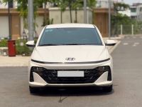 Bán xe Hyundai Accent 2025 1.5 AT giá 455 Triệu - Hải Phòng