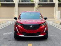 Bán xe Peugeot 2008 Active 1.2 AT 2022 giá 565 Triệu - Hải Phòng