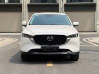 Bán xe Mazda CX5 Luxury 2.0 AT 2024 giá 745 Triệu - Hải Phòng