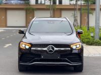 Bán xe Mercedes Benz GLC 2021 300 4Matic giá 1 Tỷ 435 Triệu - Hải Phòng