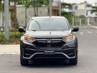 Bán xe Honda CRV 2022 L giá 825 Triệu - Hải Phòng