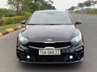 Bán xe Kia Cerato 2019 1.6 AT Luxury giá 435 Triệu - Hải Phòng
