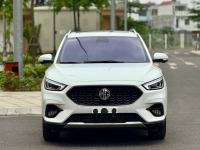 Bán xe MG ZS 2024 Luxury 1.5 AT 2WD giá 515 Triệu - Hải Phòng