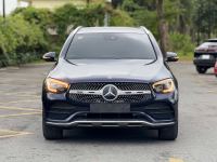 Bán xe Mercedes Benz GLC 2020 300 4Matic giá 1 Tỷ 335 Triệu - Hải Phòng