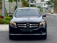 Bán xe Mercedes Benz GLC 2017 300 4Matic giá 819 Triệu - Hải Phòng