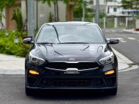 Bán xe Kia Cerato 2019 1.6 AT Deluxe giá 415 Triệu - Hải Phòng