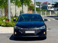 Bán xe Hyundai Elantra 2020 1.6 AT giá 435 Triệu - Hải Phòng