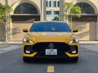 Bán xe MG 5 2022 Luxury 1.5 AT giá 375 Triệu - Hải Phòng