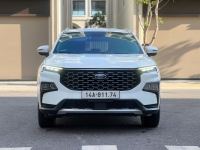 Bán xe Ford Territory 2023 Trend 1.5 AT giá 645 Triệu - Hải Phòng