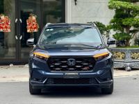 Bán xe Honda CRV e:HEV RS 2024 giá 1 Tỷ 159 Triệu - Hải Phòng