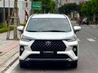 Bán xe Toyota Veloz 2022 Cross 1.5 CVT giá 475 Triệu - Hải Phòng