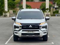 Bán xe Mitsubishi Xpander 2023 Cross 1.5 AT giá 515 Triệu - Hải Phòng