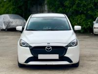 Bán xe Mazda 2 2024 1.5 AT giá 385 Triệu - Hải Phòng