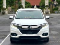 Bán xe Honda HRV G 2021 giá 495 Triệu - Hải Phòng